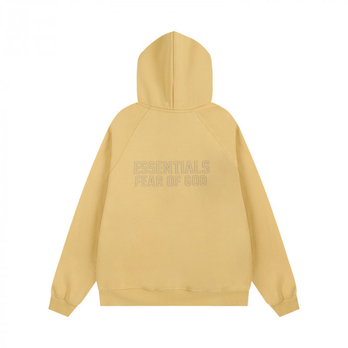 Essen*tials Hoodie