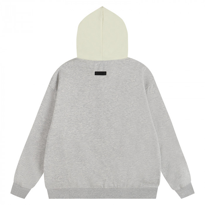Essen*tials Hoodie