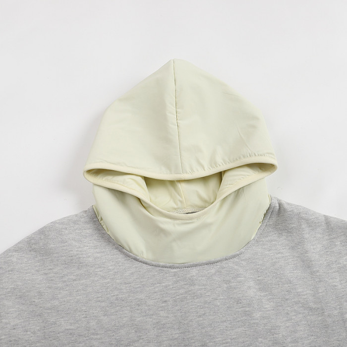 Essen*tials Hoodie