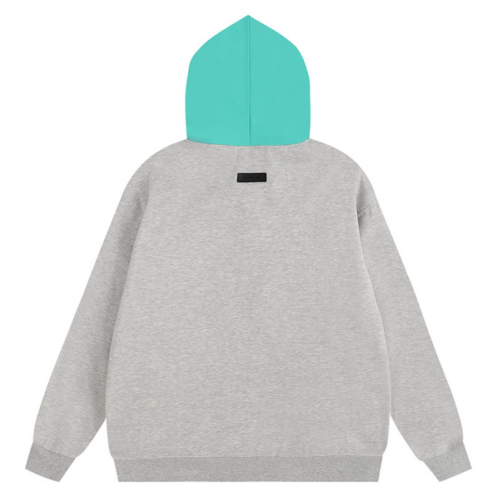 Essen*tials Hoodie