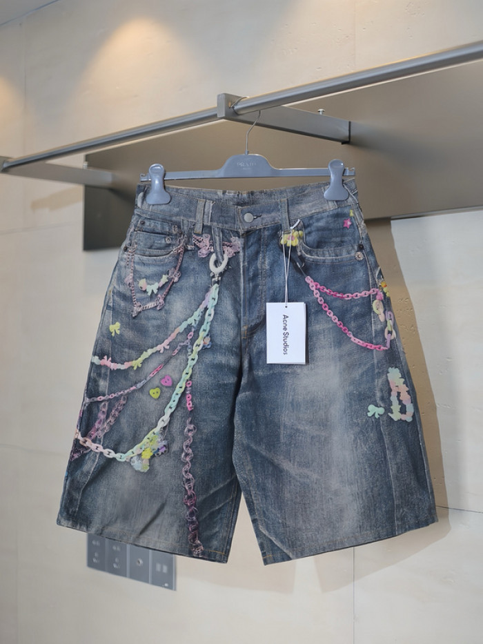 Acne Studios