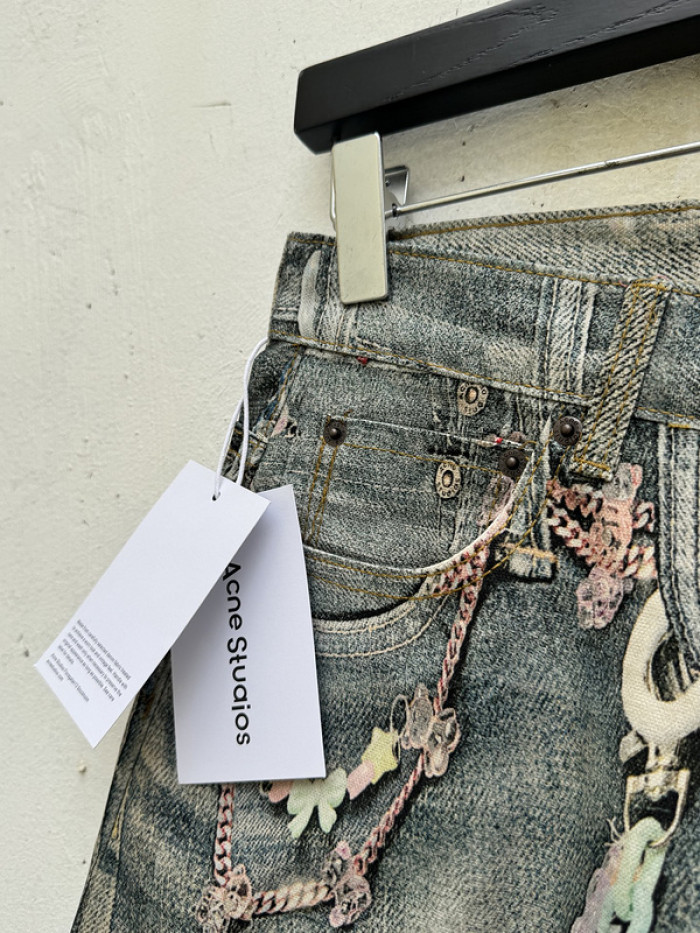 Acne Studios