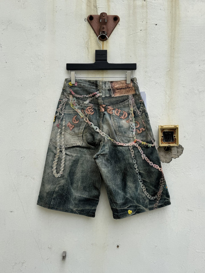 Acne Studios