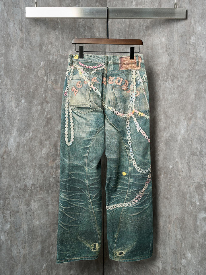 Acne Studios