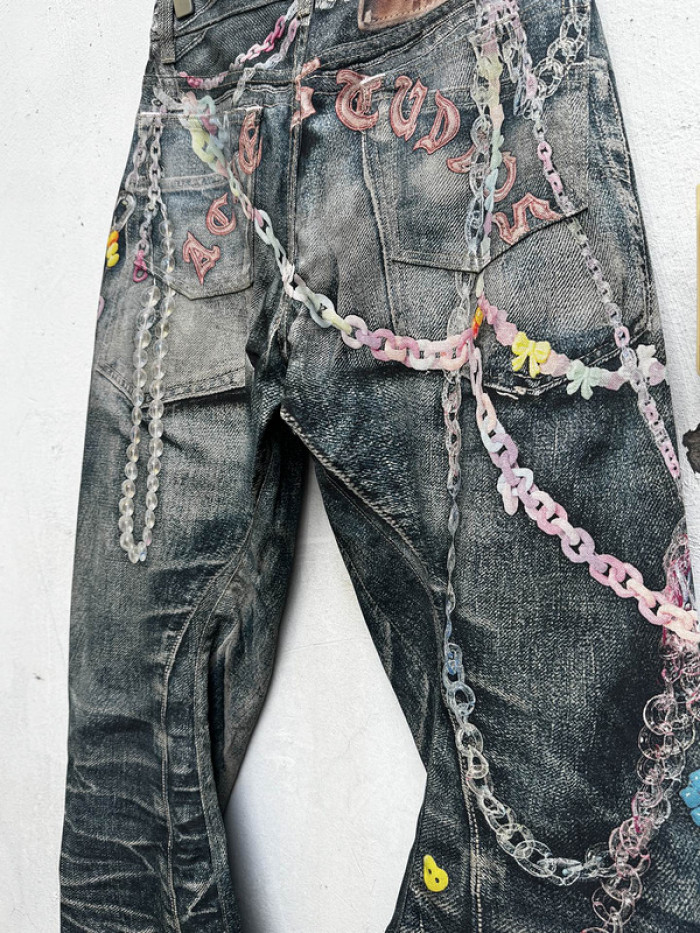Acne Studios