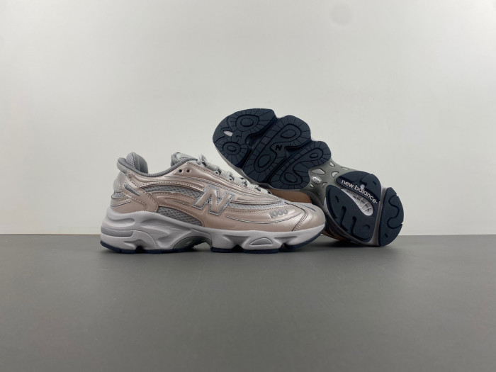 new Ba1an*e 1000 “angora/moonrock”