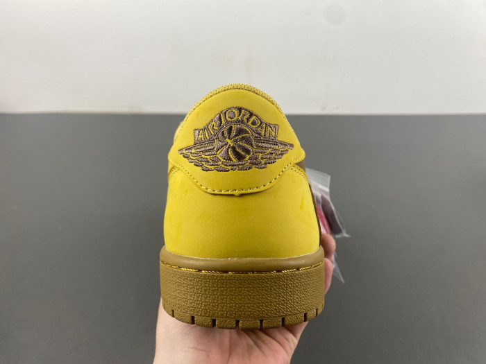 jordan 1 retro low og sp travis scott dm7866-665