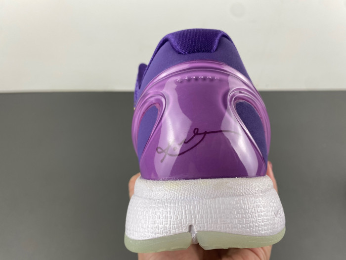 nike kobe 6 fv4921-708