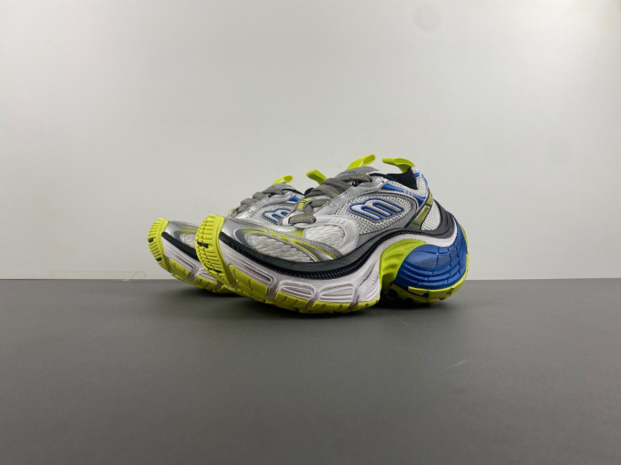 Ba1en*iaga 6xl sneaker