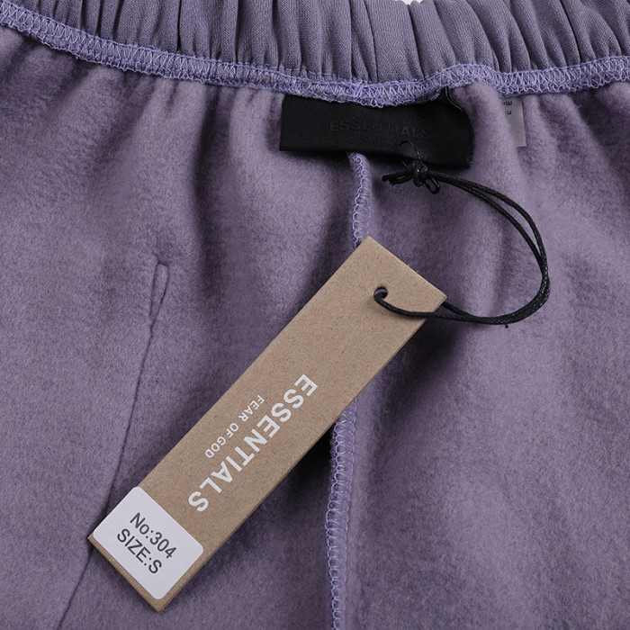 Essen*tials Hoodie
