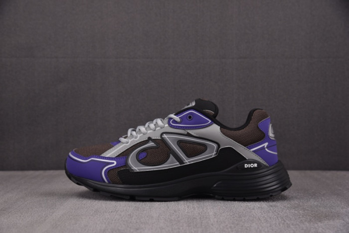 D10r b30 sneaker