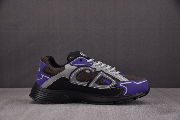 D10r b30 sneaker