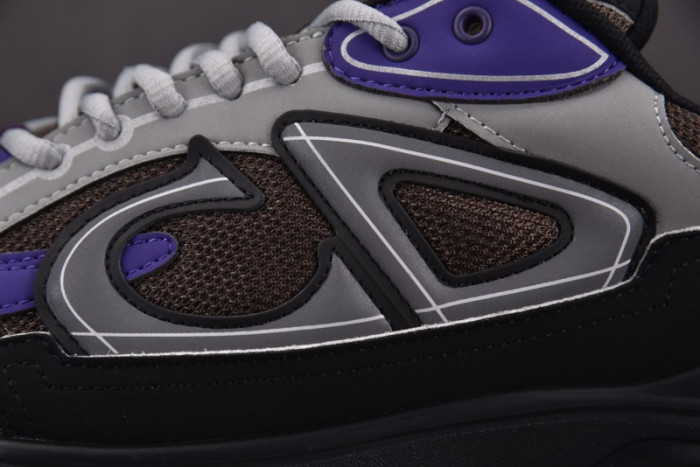 D10r b30 sneaker