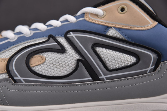 D10r b30 sneaker