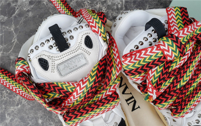 Lanu1n sneakers