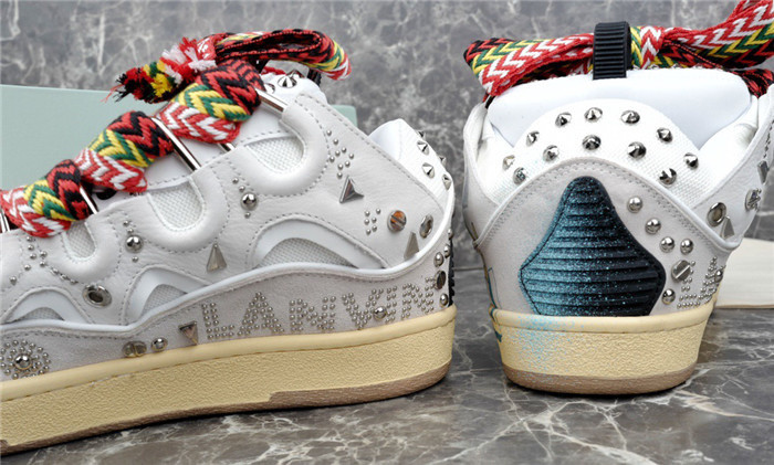 Lanu1n sneakers