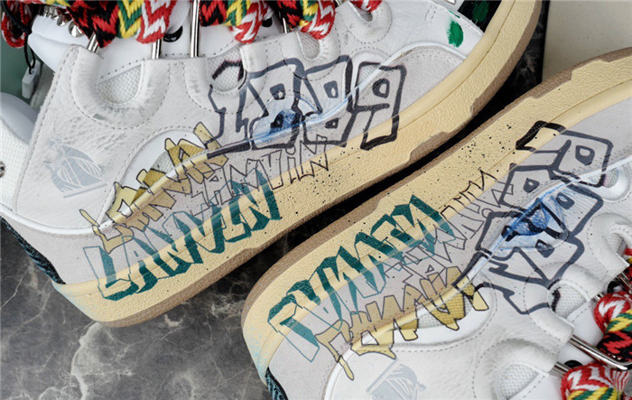Lanu1n sneakers