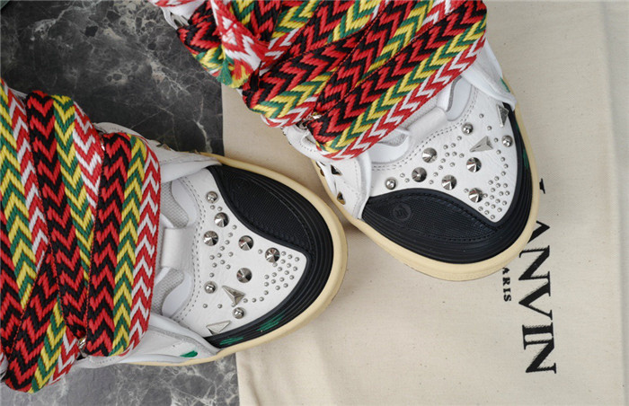 Lanu1n sneakers