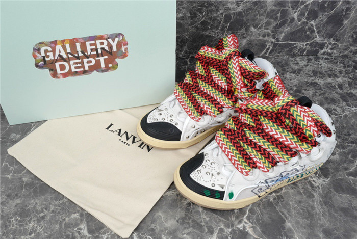 Lanu1n sneakers