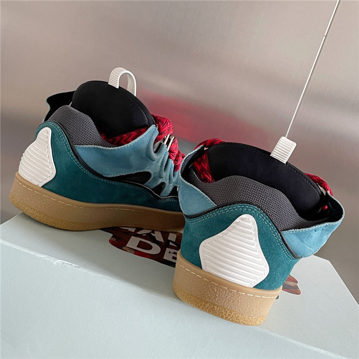 Lanu1n sneakers