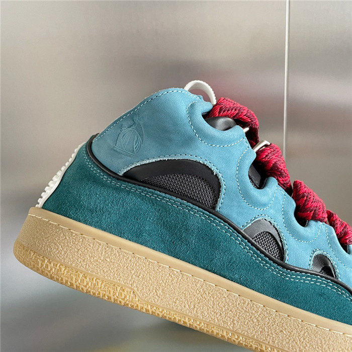 Lanu1n sneakers