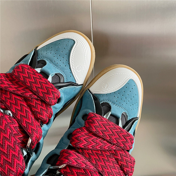 Lanu1n sneakers