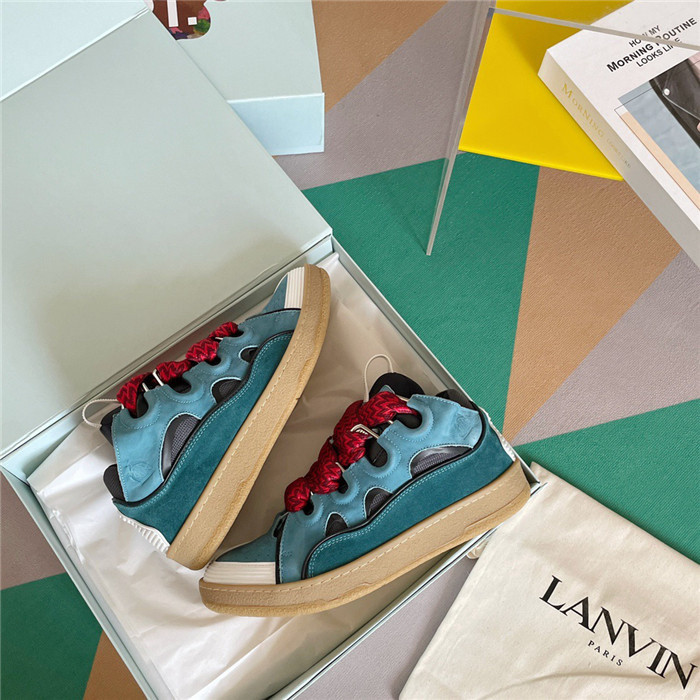 Lanu1n sneakers