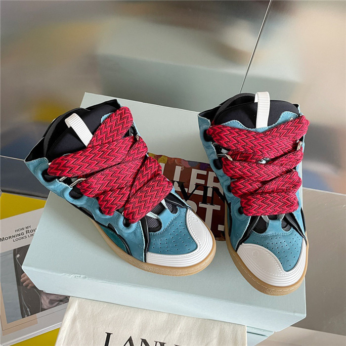 Lanu1n sneakers