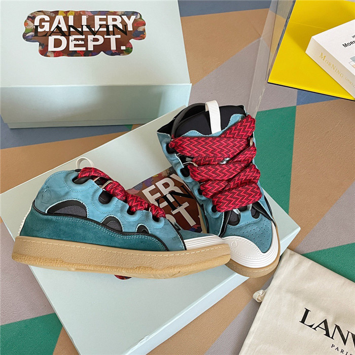 Lanu1n sneakers