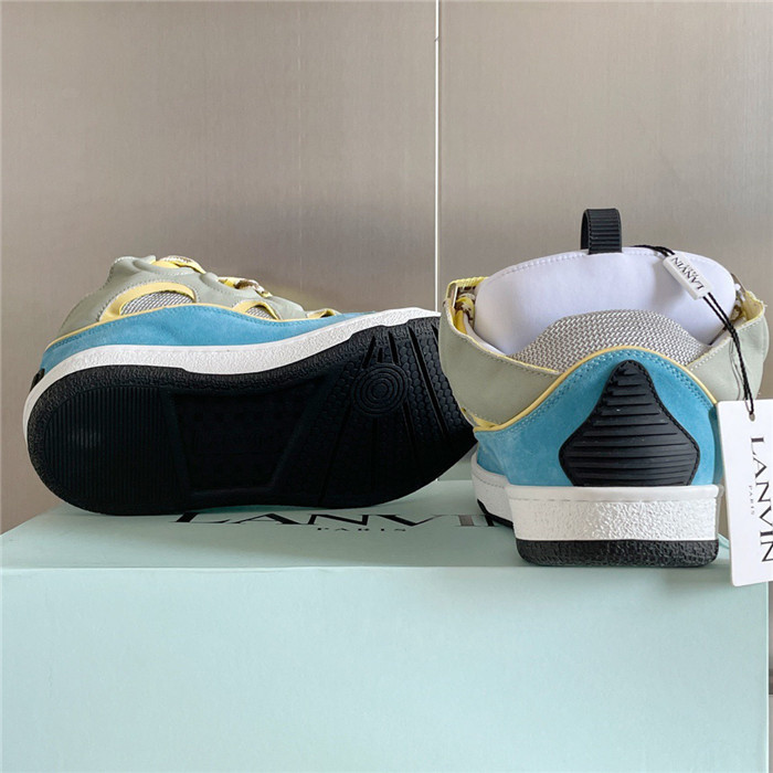 Lanu1n sneakers