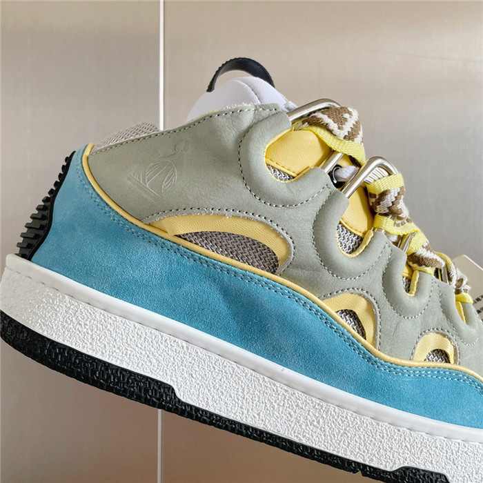 Lanu1n sneakers