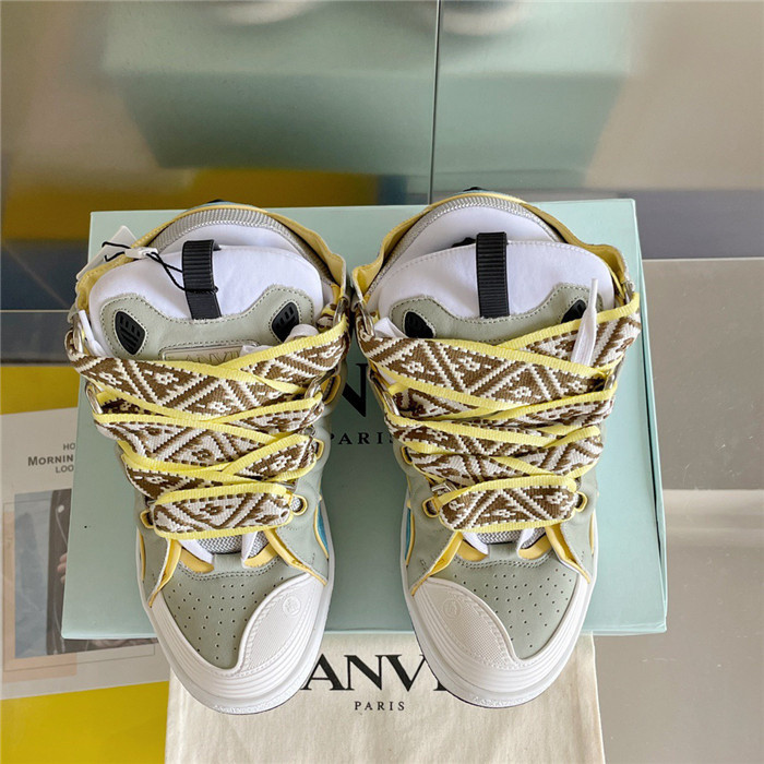 Lanu1n sneakers