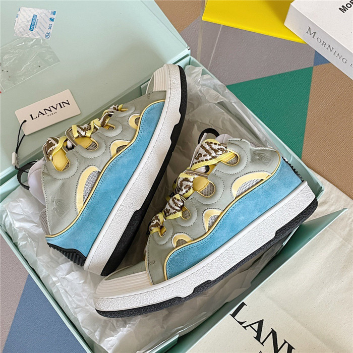 Lanu1n sneakers