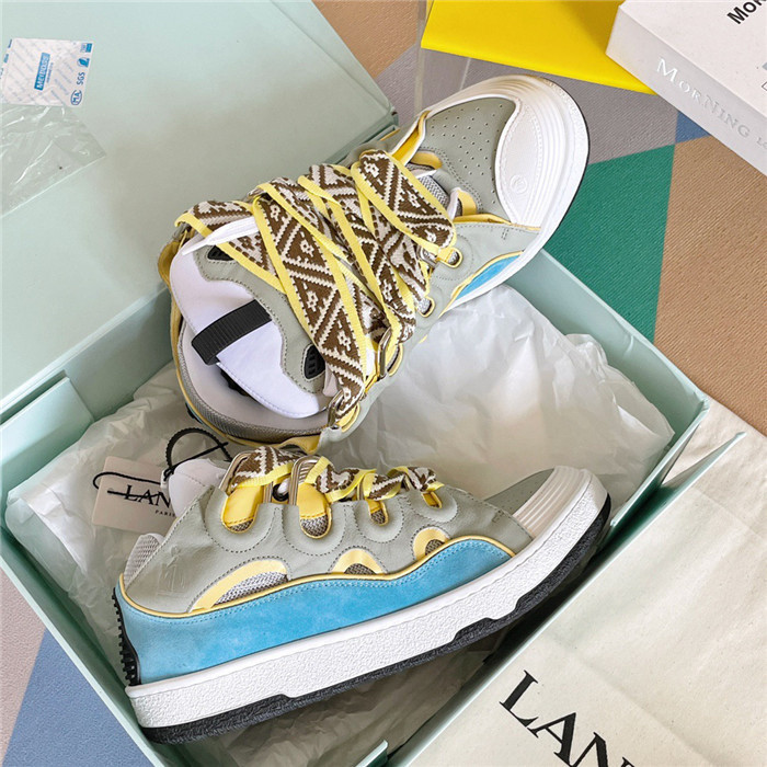 Lanu1n sneakers