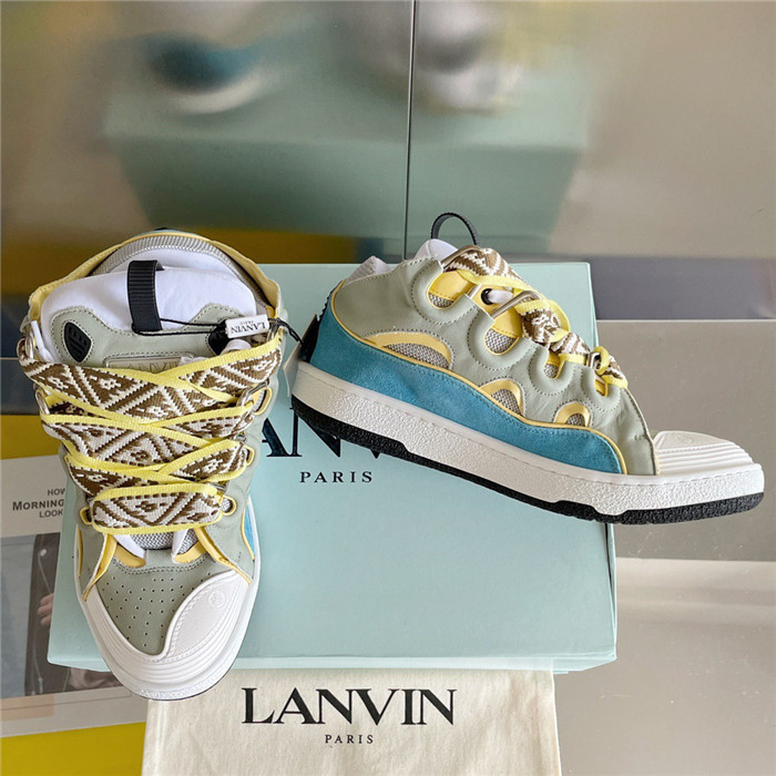 Lanu1n sneakers