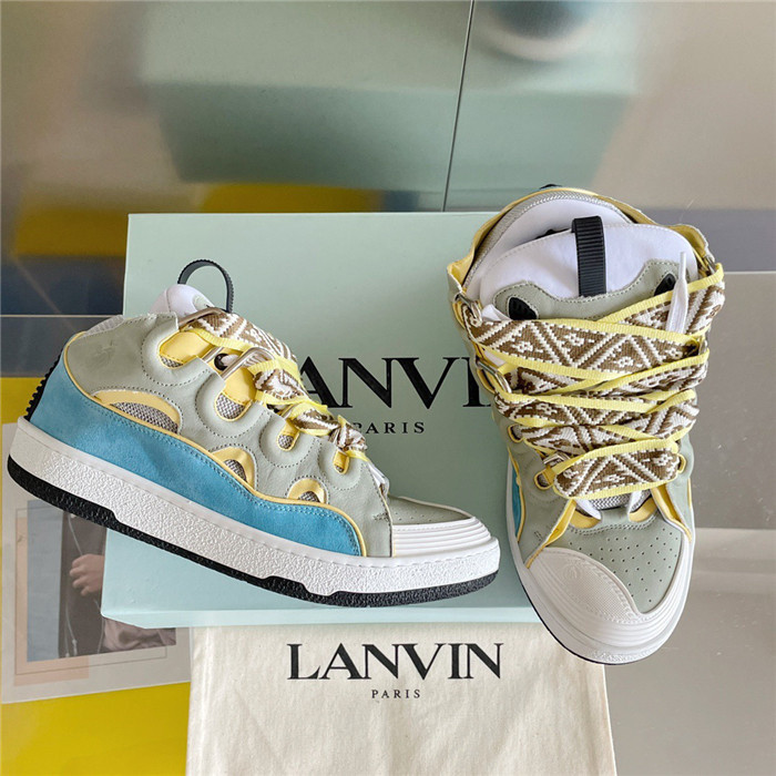 Lanu1n sneakers
