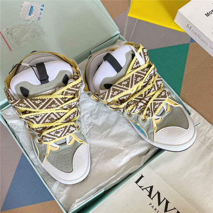 Lanu1n sneakers