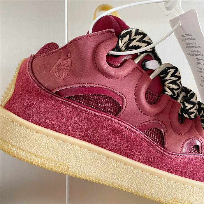 Lanu1n sneakers