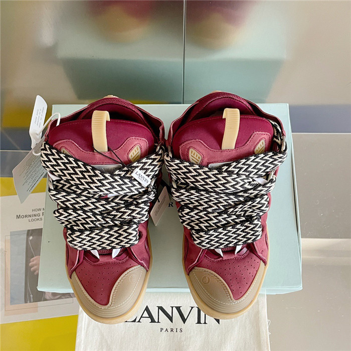 Lanu1n sneakers