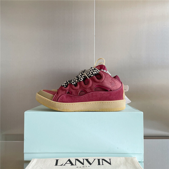 Lanu1n sneakers