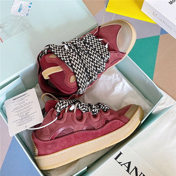Lanu1n sneakers