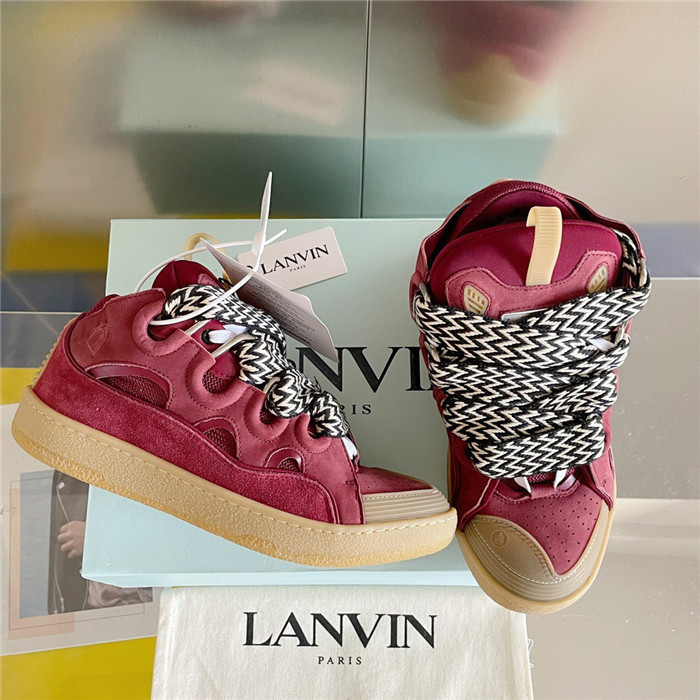 Lanu1n sneakers