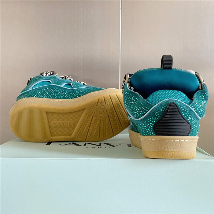Lanu1n sneakers