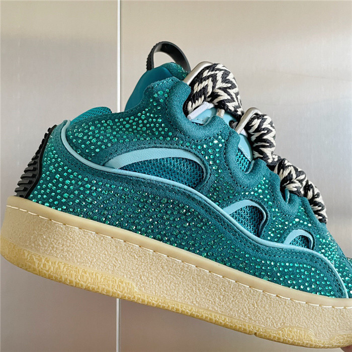 Lanu1n sneakers