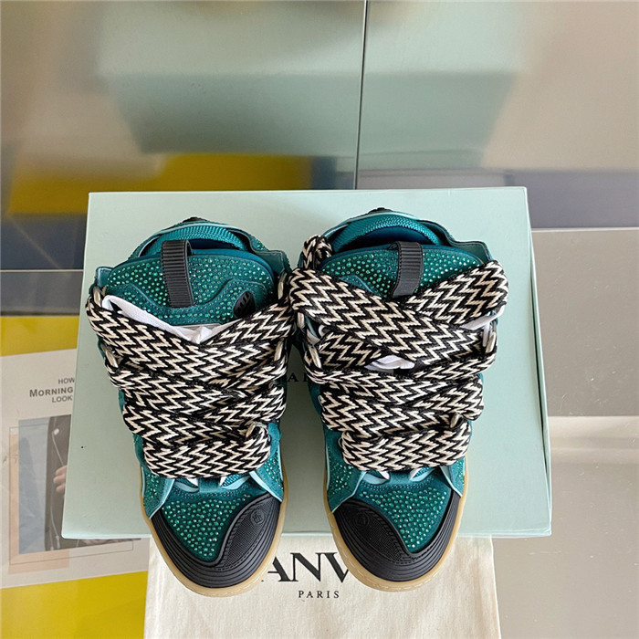 Lanu1n sneakers