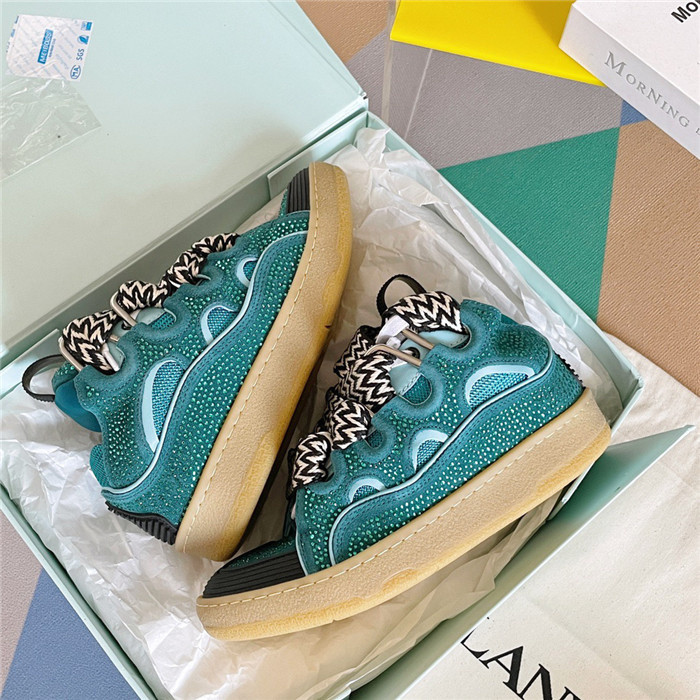 Lanu1n sneakers