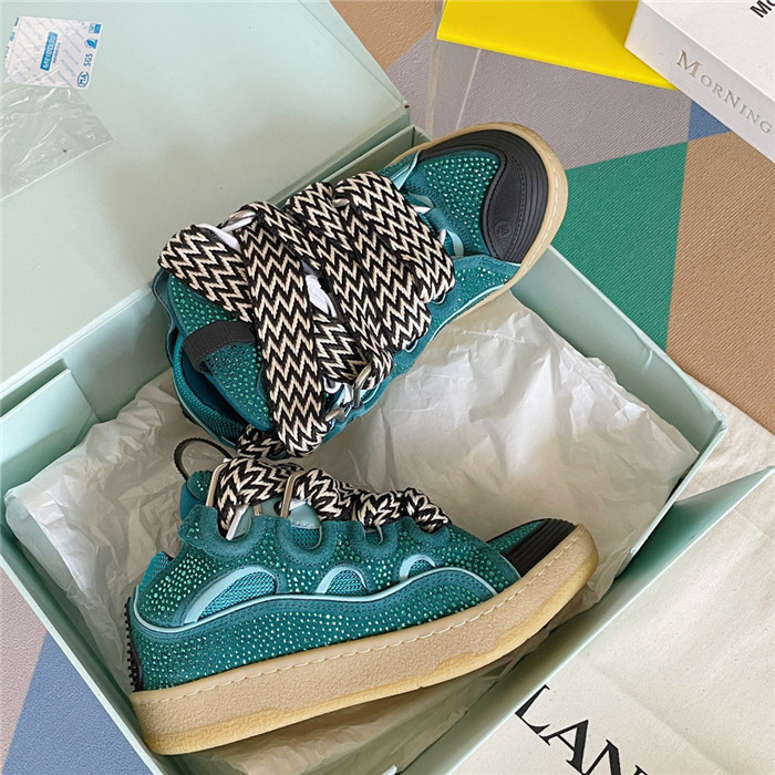 Lanu1n sneakers