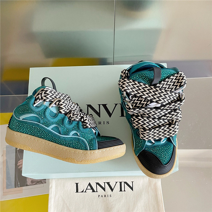 Lanu1n sneakers