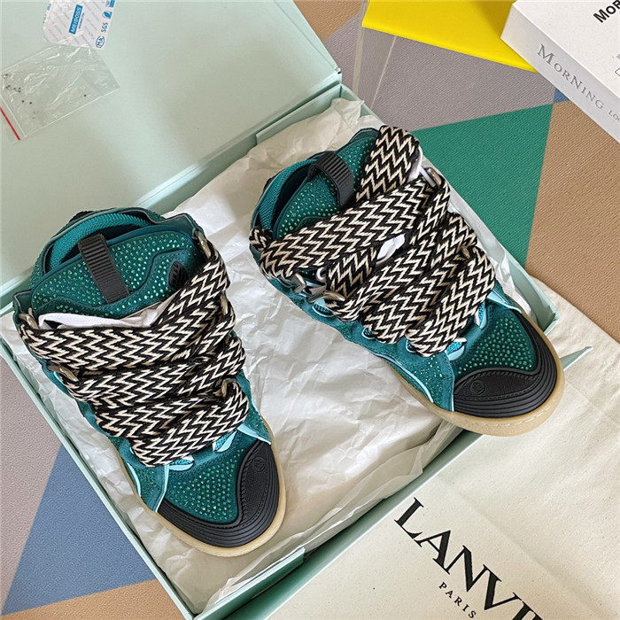 Lanu1n sneakers