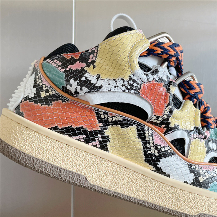 Lanu1n sneakers